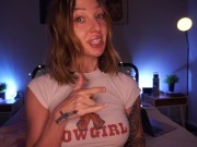 SHINY TRY ON - SPANDEX. LATEX. LEATHER. 1/16