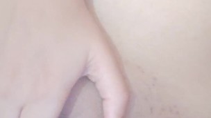 Sift lia zbo 3ryan skhni fhad Lil ma9dutch nsber