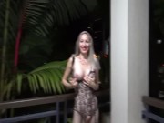 Wave to your fans
