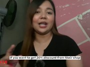 UNLOCKING THE SURPRISING BENEFITS OF SEX TOYS IN OUR HEALTH - SHARINAMI 15/16