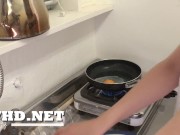 Japanese Babes Star in Hot XXX Movies 10/16