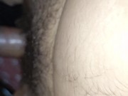 Wife ko padosi k lund se chudwaya 11/16