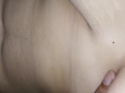 Wife ko padosi k lund se chudwaya 15/16