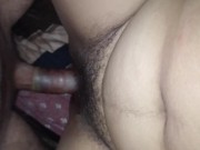 Wife ko padosi k lund se chudwaya 16/16