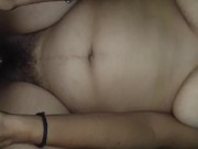 Wife ko padosi k lund se chudwaya 3/16