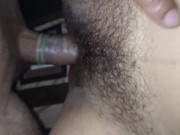 Wife ko padosi k lund se chudwaya 5/16