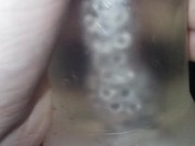 New toy so enjoy! 14/16