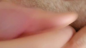 watch until I literrally cum all over you, mabye tell me how it tastes? haha love you!!