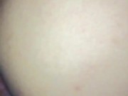 Taladrando duro el coño 11/16