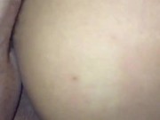 Taladrando duro el coño 16/16