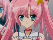 I can Episódio 1  safada 1/16