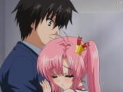 I can Episódio 1  safada 10/16