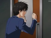 I can Episódio 1  safada 11/16