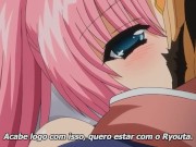 I can Episódio 1  safada 13/16