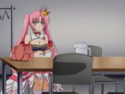 I can Episódio 1  safada 4/16