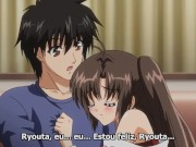 I can Episódio 1  safada 8/16