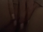 Play With My Pussy 16/16