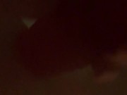 Dildo fuck in the bath 9/16