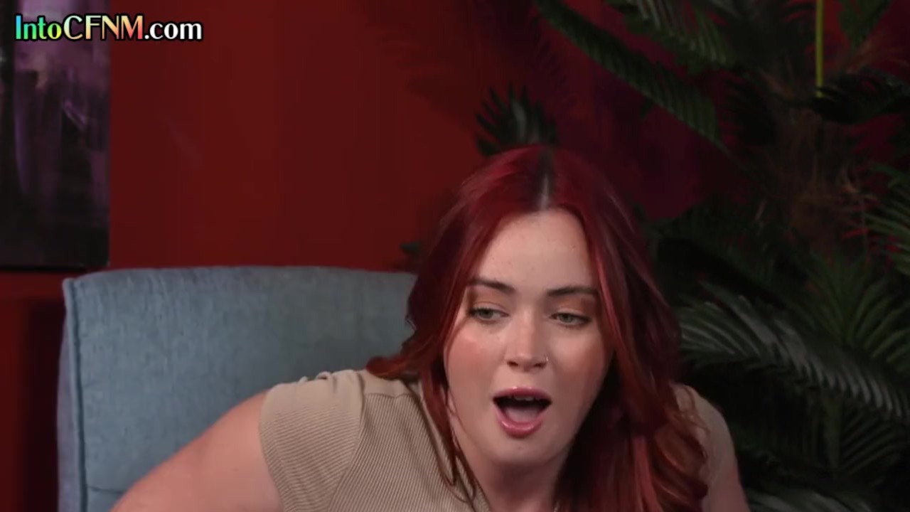 CFNM British babe sucks cock in HJ group - Free Sex Video - RedTube