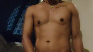 Another cumshot for you baby