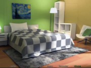 The Necromancer Arise #1: Eu consigo invocar uma garota zumbi 11/16