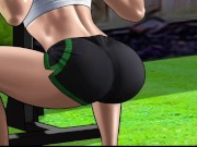 The Necromancer Arise #1: Eu consigo invocar uma garota zumbi 15/16