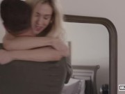 The Reunion Was Nice & All, But I Feel Some Sexual Tension Between Us 3/16