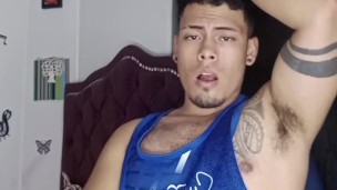 latino