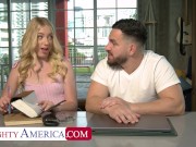 Kallie is everything I have always wanted in the perfect girl and she is my Sisters Friend 3/16