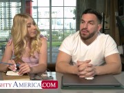 Kallie is everything I have always wanted in the perfect girl and she is my Sisters Friend 4/16