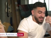 Kallie is everything I have always wanted in the perfect girl and she is my Sisters Friend 5/16