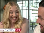 Kallie is everything I have always wanted in the perfect girl and she is my Sisters Friend 6/16