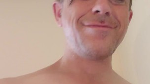 Hot Stuff Guys show Boners to the World!