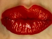 Watch Violet earn her membership to the Wives Club where everything is Naughty 14/16