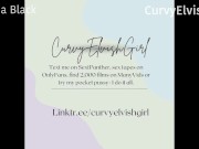 kitty tail plugged fucking machine pounded 1/16