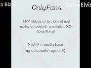 kitty tail plugged fucking machine pounded 2/16