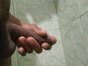 Que tesão de pau 1/16