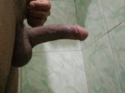 Que tesão de pau 11/16