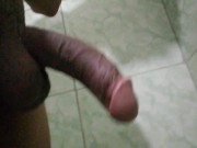 Que tesão de pau 14/16