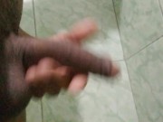 Que tesão de pau 2/16