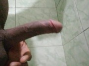 Que tesão de pau 9/16