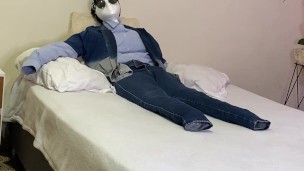 Mi servidor sexual Andy👹👅