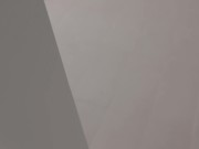 She got caught while watching Porn and got Fucked! 2/16