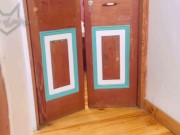 Me follo a mi pareja MILF en Iquique luego de la playa ft  Katejenn -SendoPOV 1/16