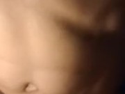 Giving Pleasure to a 19 Year Old Girl 14/16