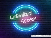 Morena gostosa mamando a bucetinha da mini puta enquanto ela engasga com a minha piroca 16/16