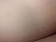 Metiendo y sacando 10/16