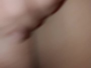 Metiendo y sacando 11/16