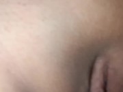 Metiendo y sacando 14/16