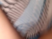 Metiendo y sacando 16/16